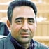 Dr. Mudassir Hassan Pandith   (PhD) Clinical Psychologist in Srinagar