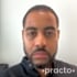 Dr. Mudathir Anwar Alsketty Osteopath in Dubai