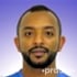 Dr. Mudathir Bakhit Implantologist in Dubai
