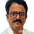 Dr. Muddam Ramesh Babu Surgical Oncologist in Nellore