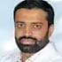 Dr. Muddappa P. P. Plastic Surgeon in Bangalore