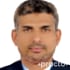 Dr. Muddazir Ali Ibrahim ENT/ Otorhinolaryngologist in Dubai