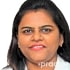 Dr. Mudde Shweta Venkatrao Gynecologist in Nanded