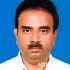 Dr. Muddu Surendra Nehru Internal Medicine in Hyderabad