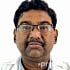 Dr. Muddusetty Muralidhar Surgical Oncologist in Hyderabad