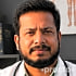 Dr. Mude Chethan Naik Internal Medicine in Chittoor