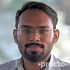 Dr. Mudili Sai Sarvan General Physician in Rajam