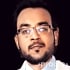 Dr. Mudit Agarwal Dentist in Claim_profile