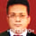Dr. Mudit Gupta
