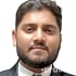 Dr. Mudit Jain General Physician in Bhilwara