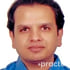 Dr. Mudit Jain Orthopedic surgeon in Satna