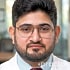 Dr. Mudit Kotwal null in Lucknow