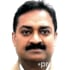 Dr. Mudit Kumar Neonatologist in Dubai