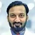 Dr. Mudit Maheshwari Urologist in Pimpri-Chinchwad