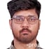 Dr. Mudit Pant General Physician in Haldwani
