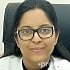 Dr. Mudita Gupta Dentist in Ghaziabad