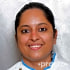 Dr. Mudita Gupta Dentist in Noida