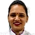 Dr. Mudita Kothari Dentist in Hisar