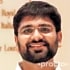 Dr. Mudrik Ghanshyambhai Patel General Physician in Claim_profile