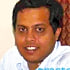 Dr. Mueedul Islam Dentist in Bangalore