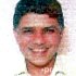 Dr. Muffazal Lakdawala General Surgeon in Dubai
