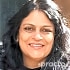 Dr. Mugdha Agarwal General Physician in Delhi