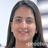Dr. Mugdha Bichile Pimplapure Endodontist in Pune