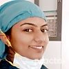 Dr. Mugdha Budhkar Oral And MaxilloFacial Surgeon in Pune