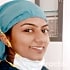 Dr. Mugdha Budhkar Oral And MaxilloFacial Surgeon in Pune
