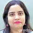 Dr. Mugdha Joshi Gynecologist in Claim_profile