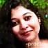 Dr. Mugdha Mehendale (Physiotherapist) Physiotherapist in Mumbai