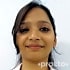 Dr. Mugdha Mohan Dermatologist in Claim_profile