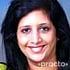 Dr. Mugdha Raut Gynecologist in Mumbai