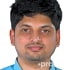 Dr. Mughilan General Physician in Puducherry