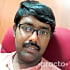 Dr. Mugunthan General Physician in Chennai