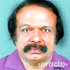 Dr. Muhamed Iqbal Cardiologist in Ernakulam