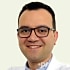 Dr. Muhammad Abdelhadi General Physician in Dubai