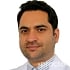 Dr. Muhammad Adnan Afsar General Physician in Dubai