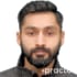 Dr. Muhammad Ahmad Dentist in Dubai