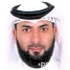 Dr. Muhammad Ahmad Khalil A. Alshirawi General Physician in Abu-Dhabi