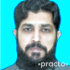 Dr. Muhammad Ahsan Aslam General Physician in Dubai