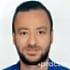 Dr. Muhammad Al Ebrahim Dermatologist in Dubai