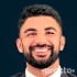 Dr. Muhammad Ali Ilyas   (Physiotherapist) Psychologist in Dubai