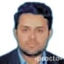 Dr. Muhammad Ali Nawaz General Physician in Dubai
