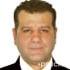 Dr. Muhammad Altkryti Dentist in Dubai