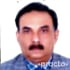Dr. Muhammad Arshad Khan Orthopedic surgeon in Dubai