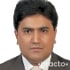 Dr. Muhammad Asif Khan General Physician in Dubai