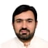 Dr. Muhammad Asim Shahzad General Physician in Dubai