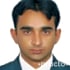 Dr. Muhammad Atiq General Physician in Dubai
