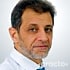 Dr. Muhammad Baath Pediatric Surgeon in Dubai